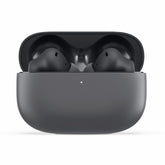 Headphones Lenovo Black